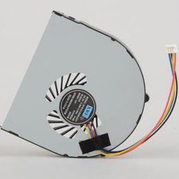 Cheap Amd Processor Notebook