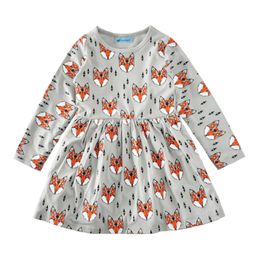 fox baby clothes online