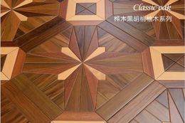 Teak cover woodworking room decal house deck laminate flooring laminate floor Flooring tool carpet cleaner carpet cleaning carpet too