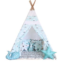 wholesale teepee tents wholesale teepee tents