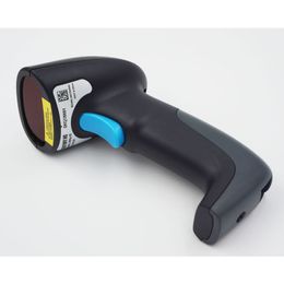 BSWNL-3000 china cheap handheld 1d laser barcode scanner price new product andriod handheld barcode