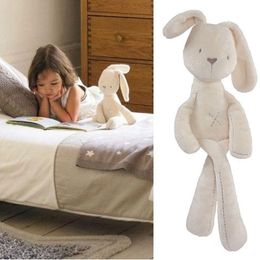 cheap toy deals