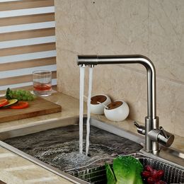 Discount Brands Taps Faucet Brands Taps Faucet 2019 On