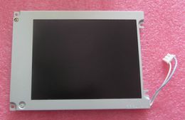 KCS057QV1AJ-G23 the original professional lcd screen sales for industrial use with tested ok good quality 120days warranty