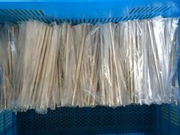 Wholesale New Hot Sale 10pieces / lot stainless steel 304 Drinking Straw Stainless Steel 8MM*055mm*242mm Free Shipping