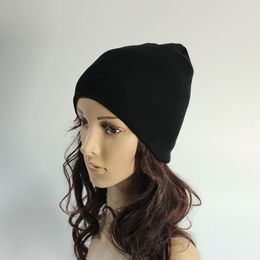 styles burst black beanies hats caps fashion men and women wool hat hip hop creative embroidery knitted hat for adults