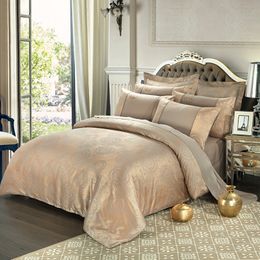 canada satin animal print bedding supply, satin animal print canada satin animal print bedding supply, satin animal print