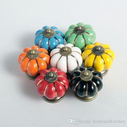 shop ceramic knobs for drawers uk ceramic knobs for drawers free