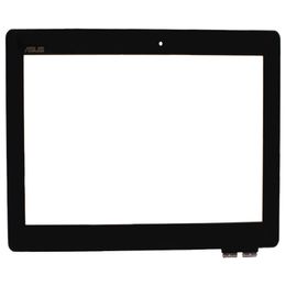 Touch Screen Digitizer Replacement for Asus Transformer Book T100 T100TA 10.1 free DHL