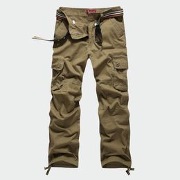 plus size cargo pants canada