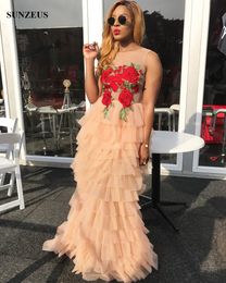 formal tops for evening wear australia