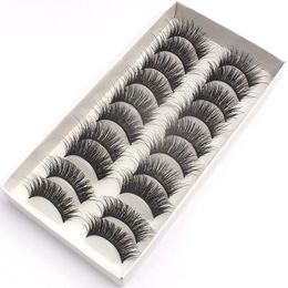 Cheap Longer Lashes Naturally
