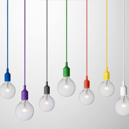 orange hängende beleuchtung solar led orange hängende leuchten rabatt art decor silikon e27 pendelleuchte deckenleuchte glühbirne halterung hängende beleuchtung sockel orange leuchten 2018 im orange hängende beleuchtung solar led orange hängende leuchten rabatt art decor silikon e27 pendelleuchte deckenleuchte glühbirne halterung hängende beleuchtung sockel orange leuchten 2018 im