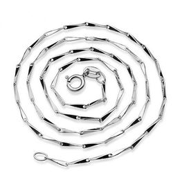 Cheap Melon Seeds Chain