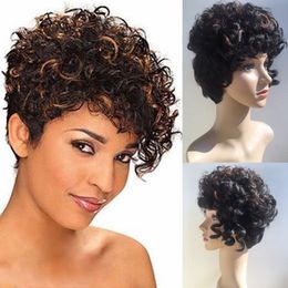 Discount Short Haircuts For Natural Hair Short Haircuts For