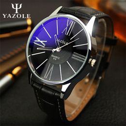 2017 Wristwatch Men Watches Top Brand Luxury Famous Wrist Watch Business Male Clock Quartz Watch Quartz-watch Relogio Masculino