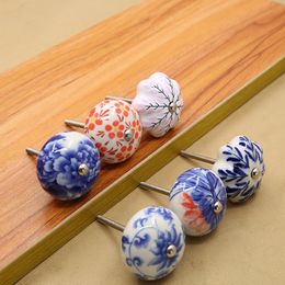 Shop White Ceramic Drawer Knobs Uk White Ceramic Drawer Knobs