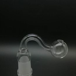 sale glass drop down adapters 14mm and 18mm isqueiro hot drop down glass pyrex female male 14mm 18mm to adapters for heady bongs