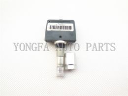 Tire Pressure Monitoring System Sensor for Nissan Xterra Quest Armada Infiniti 40700-CK002 40700 CK002