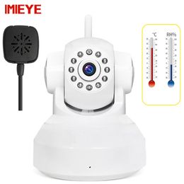 cookjoy baby monitor