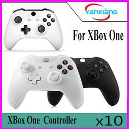xbox joystick wireless coupons promo codes deals 2018 dhgate coupon