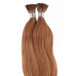 Shop Black Burgundy Tips Ombre Hair Uk Black Burgundy Tips Ombre