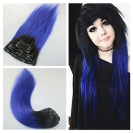 Dark Purple Human Hair Extensions Nz Buy New Dark Purple Human