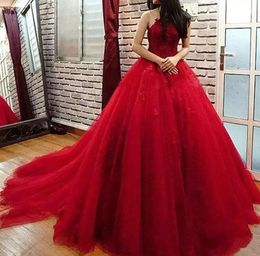 Elegant Masquerade Ball Gowns Uk