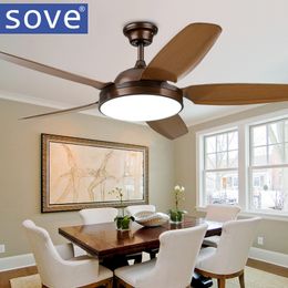 Shop Vintage Ceiling Fans Uk Vintage Ceiling Fans Free Delivery