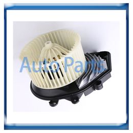 High quality auto air conditioner blower motor for Audi A4 VW Passat Skoda Superb 8D1820021B 9618975