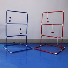 ladder golf coupons