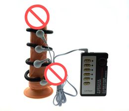 Wholesale Bdsm Cock Bondage