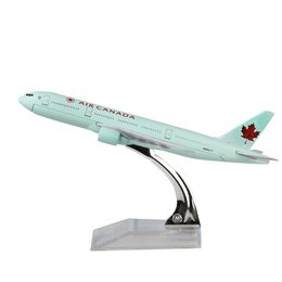 model aircraft suppliers
