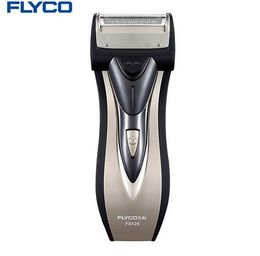 Shop Reciprocating Rechargeable Reciprocating Electric Foil Shaver