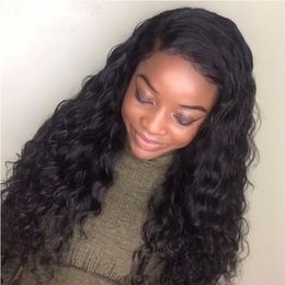 Virgin Wet Wavy Hairstyles Online Shopping Virgin Wet Wavy