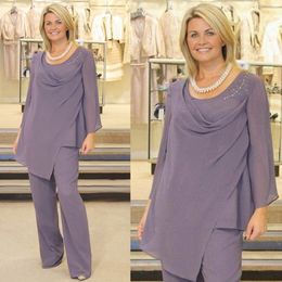 trouser suit mother of the bride uk