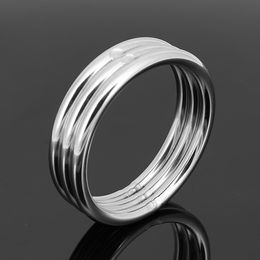 adult sex toys for men ,A509 stainless steel sex delay ring, Scrotum bound ring,male chastity device,chastity belt,sex toys for men