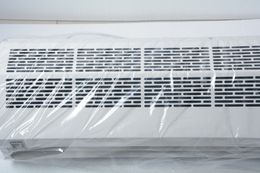 New Updated Flow Air Curtain/ Air Door/ Fan Fly with switch F-18GW