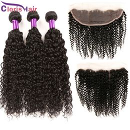 Wholesale Kinky Afro Weave Hair Piece Buy Cheap Kinky Afro Weave