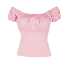 Top Rockabilly Vendita Online | DHgate.com