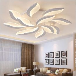 Discount Acrylic Ceiling Designs Acrylic Ceiling Designs 2020 On