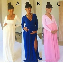Discount Baby Shower Maternity Dress Baby Shower Maternity Dress