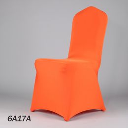 Chair Cloths Nz Buy New Chair Cloths Online From Best