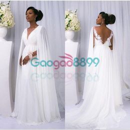 plus size bridal cape