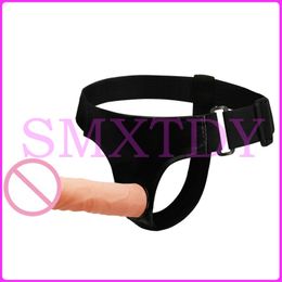 Baile Strap on dildo,silicone dildo realistic,gay sex toys,sex products,sex toys for woman q1711243