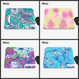 Natural Rubber Mouse Pad Promo Codes