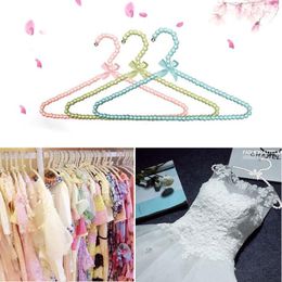 White Closet Wholesale Clothing Australia New Featured White