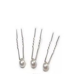 Big Bobby Pins Online Shopping Big Bobby Pins For Sale