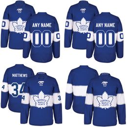 maple leafs jersey uk