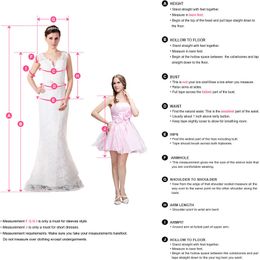 Glamorous Fashion Sweetheart Neckline Mermaid Wedding Dresses Charming Lace Appliques Custom-made Bridal Wedding Gowns Vestido De 208s